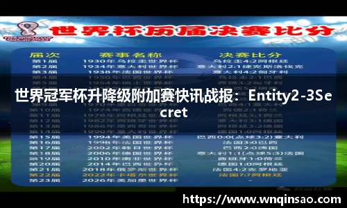 bwin必赢官网