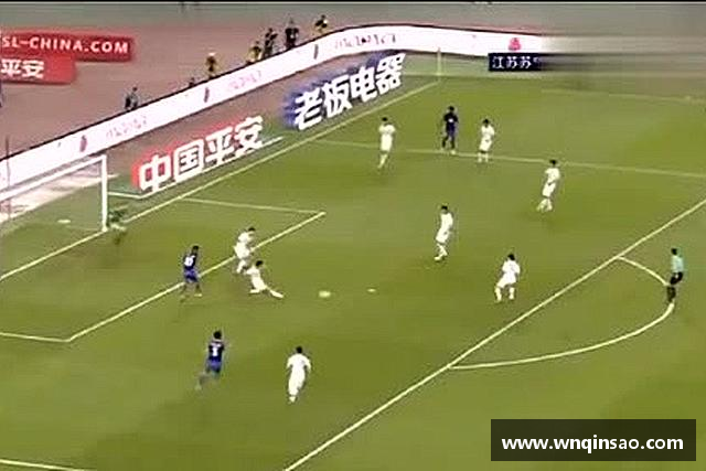 发现bwin必赢
